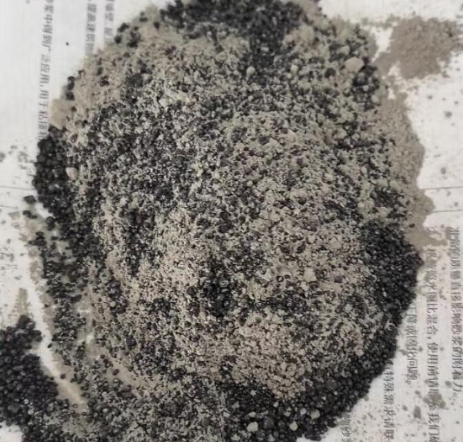 彝良不发火砂浆耐磨地坪施工方案