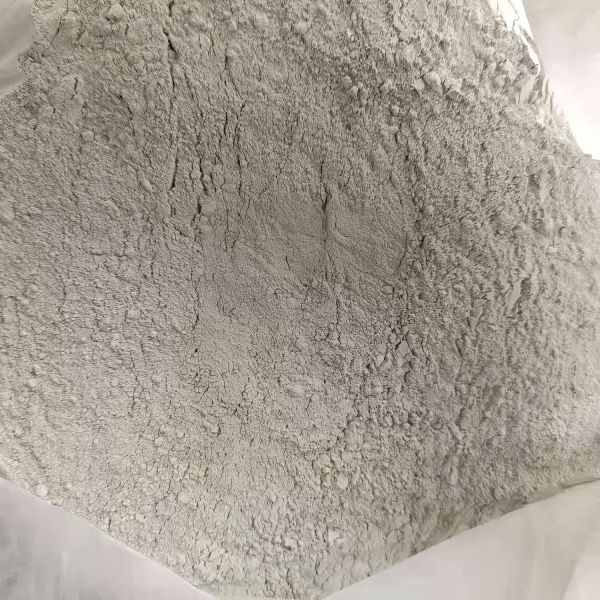 彝良粉体速凝剂